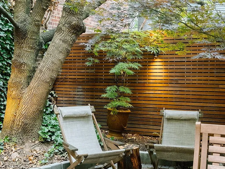 7 Britton St — Photo 36
