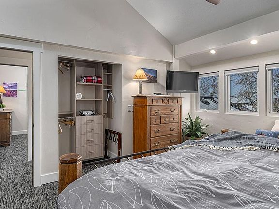 4th image of 7430 S Wasatch Blvd APT H2