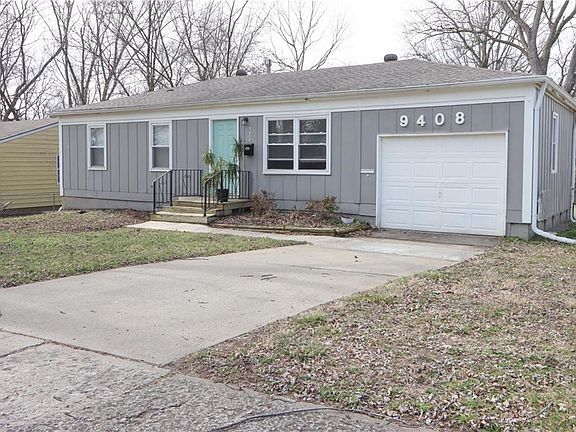 2nd image of 9408 Stark Ave