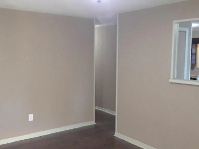 107 Grant #446 — Photo 30