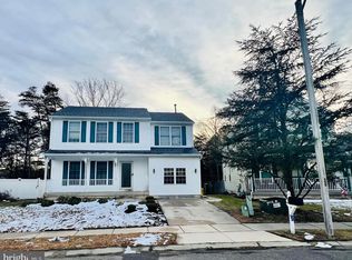 18 Wakefield Rd, Atco, NJ 08004