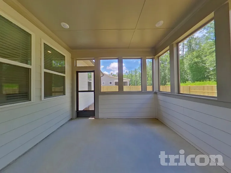 76 Mayhaw Point — Photo 16