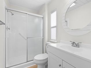 4800 SE Federal Hwy LOT 153, Stuart, FL 34997