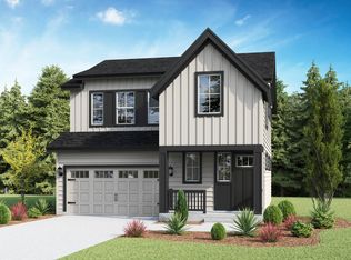 26821 NE 143rd Cir, Duvall, WA 98019