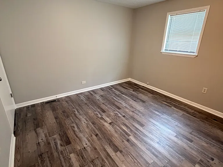 301 Martin St #1 — Photo 9