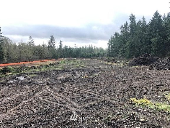 4th image of 368 Briar Ln S Lot 18