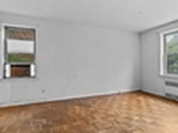 800 Grandconcourse image 9 of 18