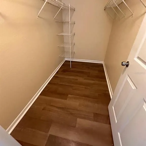 13013 Mulberry Park Dr #224 — Photo 10