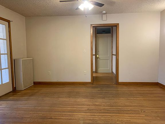 4th image of 1117 18th St #A