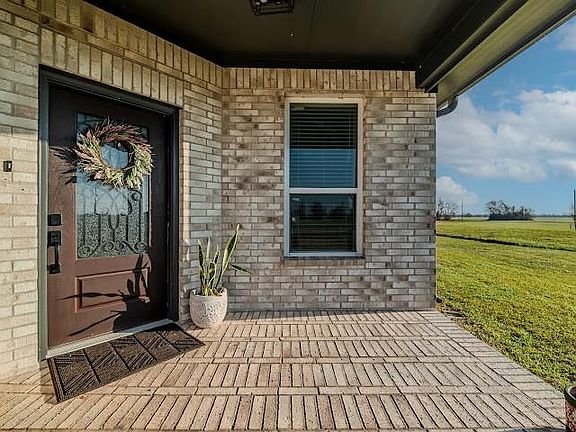 5th image of 488 Sunset Trl