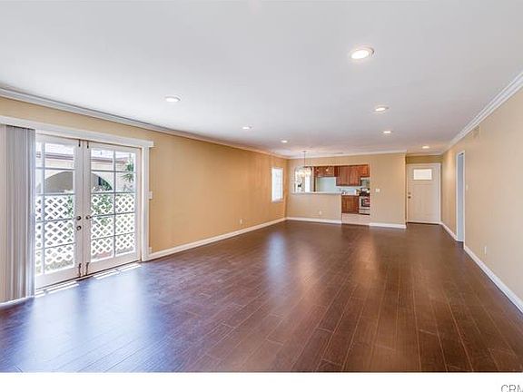 5th image of 5156 N Varnell Ave