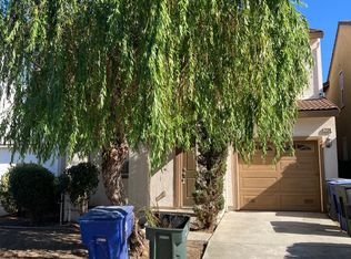 230 Clear Sky Cir, Sacramento, CA 95823
