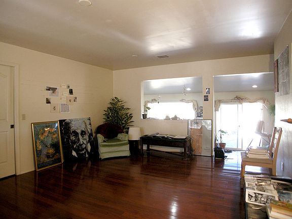 livingroom2_02072015