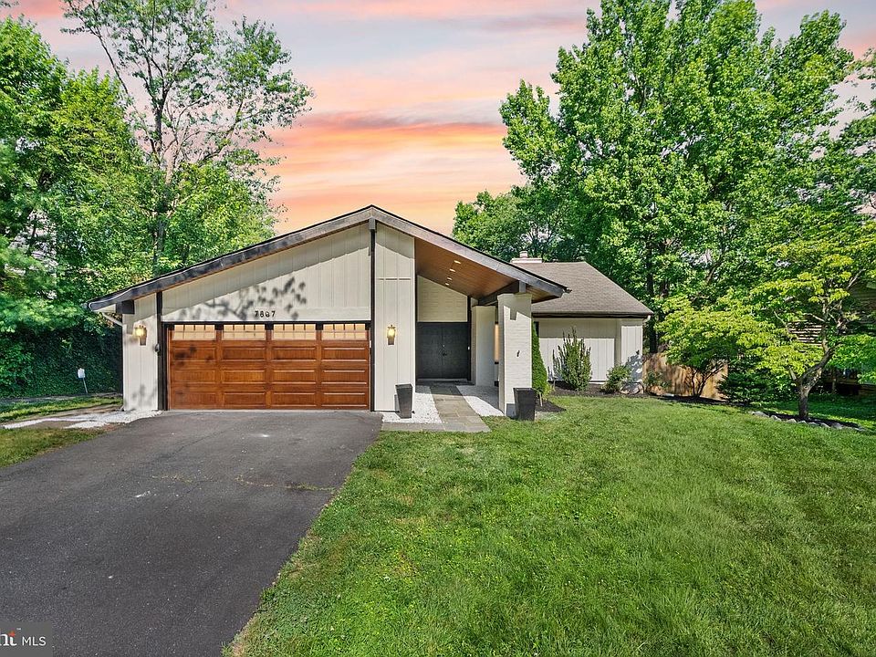 1st image of 7807 Mulberry Bottom Ln