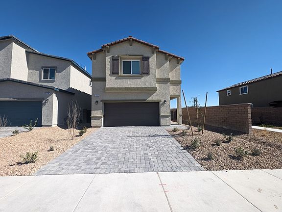 2nd image of 1644 Bonnie Bay Pl