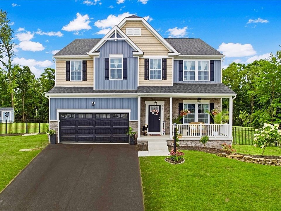 1st image of 5040 Chalfant Ln