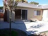 5th image of 3235 Lenark Dr