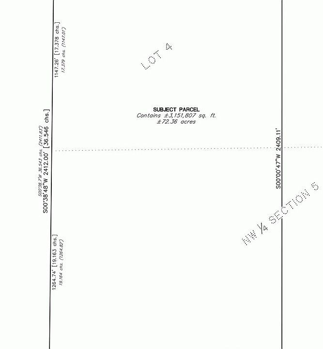 Dove Creek Hills Rd, Park Valley, UT 84329 MLS 1865165 Zillow