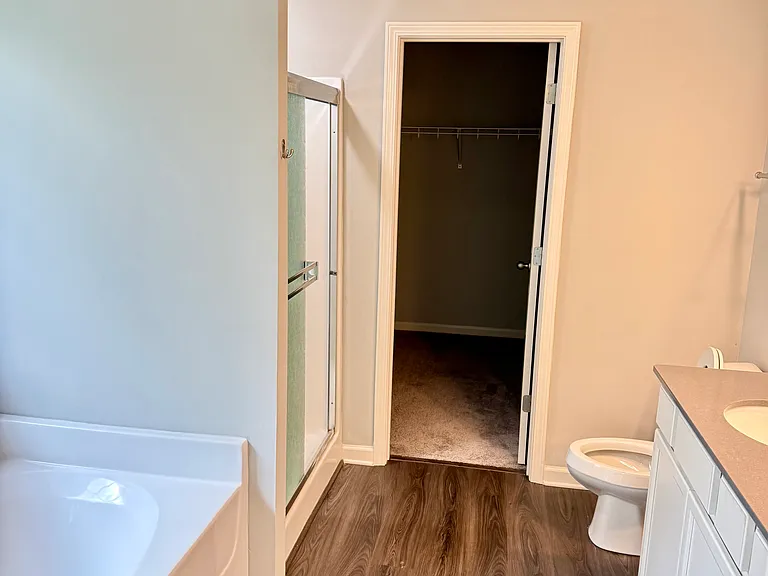 3892 Wading Creek Trl — Photo 10