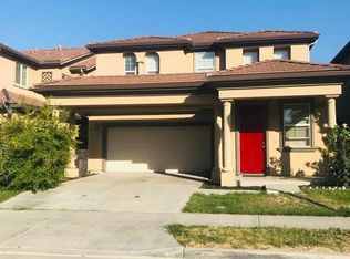 17382 Pheasant Downs Rd, Lathrop, CA 95330