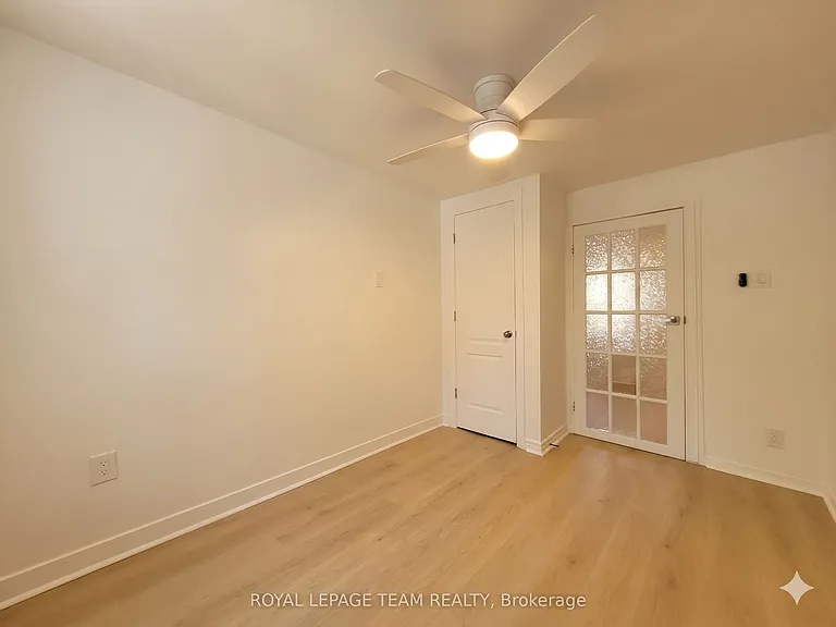 145 Saint Andrew St #1 — Photo 10