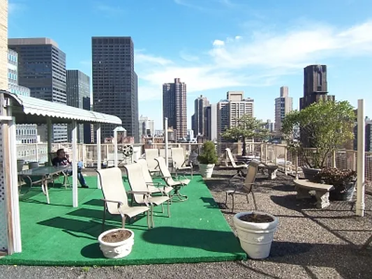 Rented by Citi Habitats | media 25