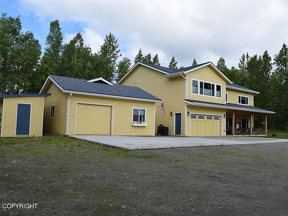 2nd image of 5068 S Snowshoe Pkwy #5050