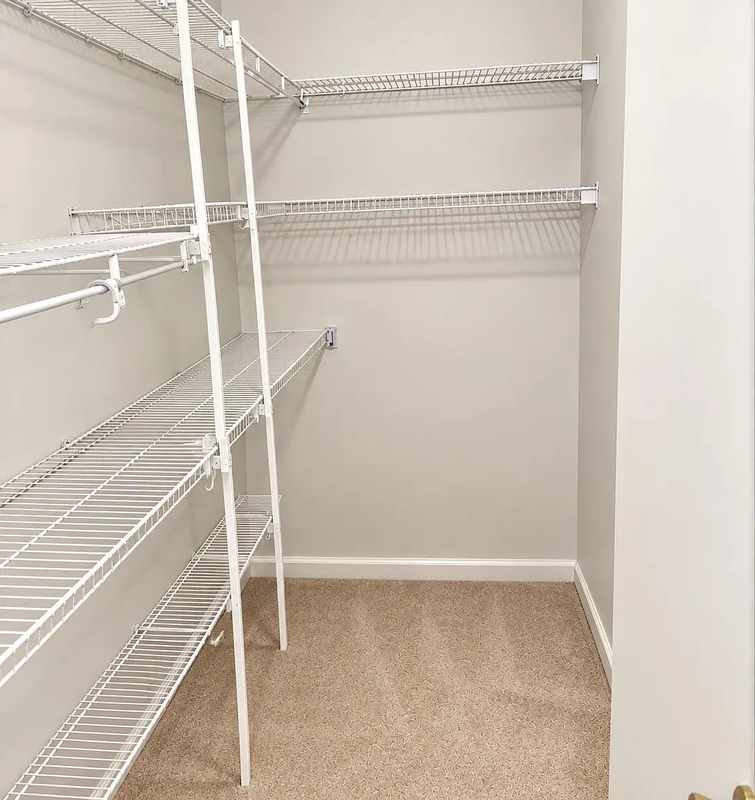 1 bed, 1.5 bath, 967 sqft, $3,250 — Photo 4