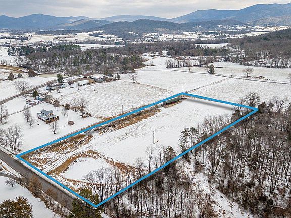 3rd image of 1259 Farmview Rd