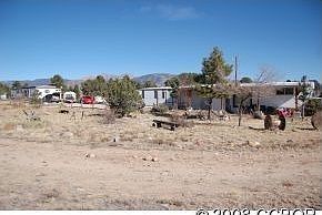 1st image of 29650 County Road 361