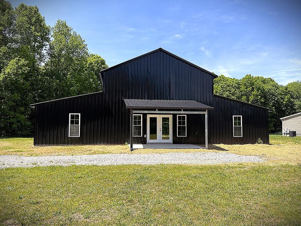 1st image of 246 Ralph Spivey Ln