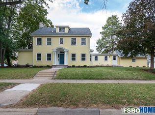 1101 23rd Ave, Moline, IL 61265