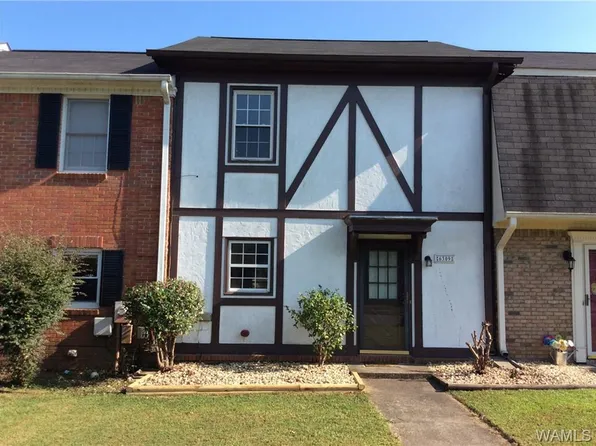 6309 Woodland Forrest Dr, Tuscaloosa, AL 35405