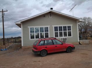 1565 Highway 304, Belen, NM 87002