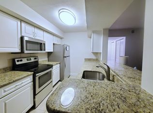 815 W Boynton Beach Blvd APT 4103, Boynton Beach, FL 33426