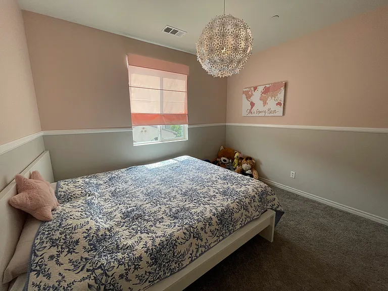 15915 Mentz Ct — Photo 6
