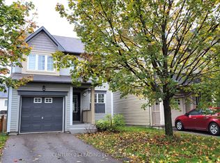 56 Norland Cir, Oshawa, ON L1L 0A7