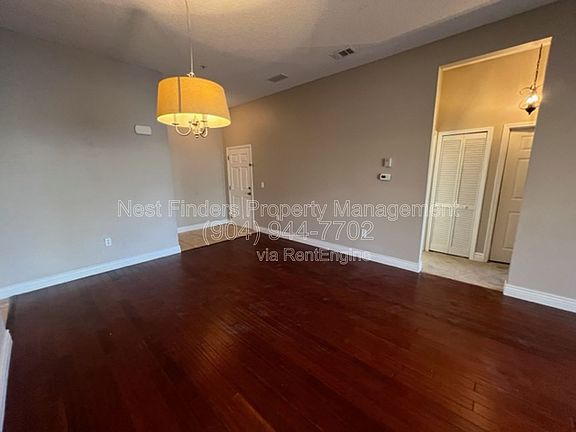 4th image of 13835 Herons Landing Way APT 4