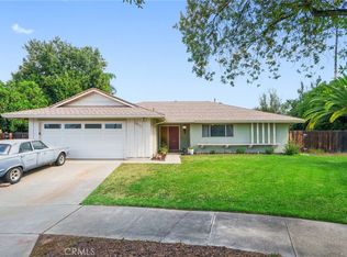 2817 Priscilla St, Riverside, CA 92506