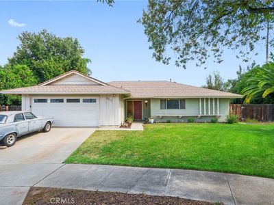 2817 Priscilla St, Riverside, CA, 92506