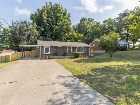 625 W Meade Blvd, Franklin, TN 37064