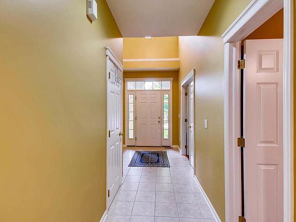 4th image of 6419 Ellis Nook Dr