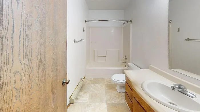 313 S 11th St #A — Photo 3