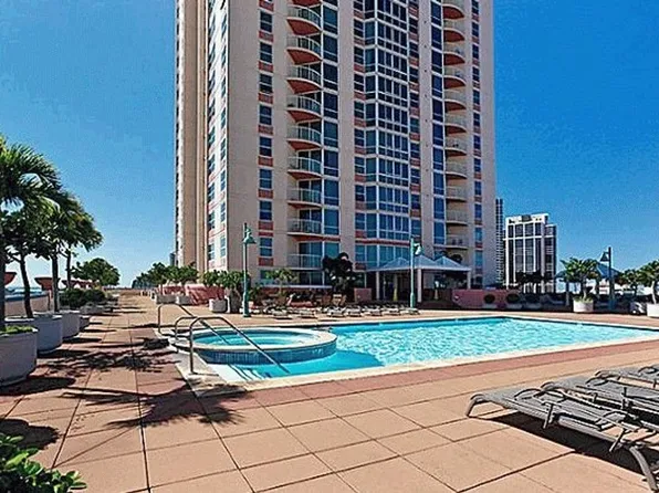 801 S King St, Honolulu, HI