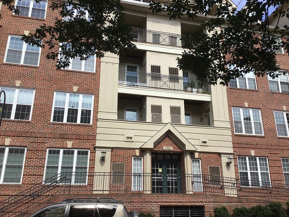 1st image of 1321 N Adams Court # Fl 4th