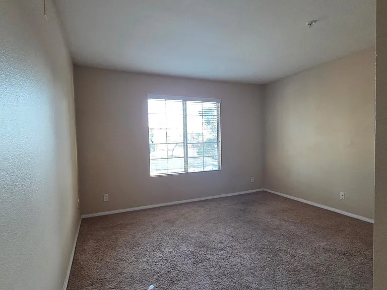 7720 Secret Shore Dr #204 — Photo 16