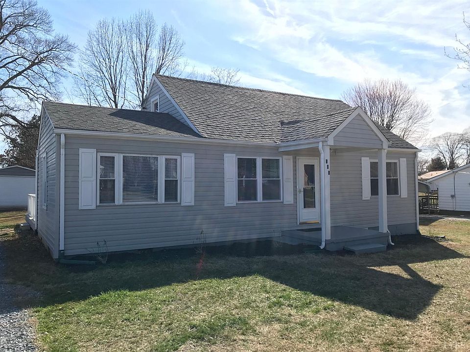 1st image of 129 Northside Dr