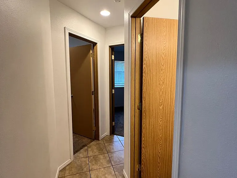 1620 W Lee St #3 — Photo 8