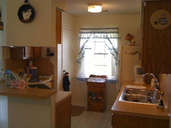 4th image of 2617 7th Ave N
