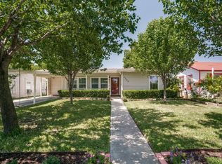 1735 Basse Rd, San Antonio, TX 78213